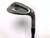 Adams Idea A2 OS Sand Wedge SW Idea Womens 55g Ladies Graphite Womens RH, 1 of 12 Adams Idea A2 OS Sand Wedge SW Idea Womens 55g Ladies Graphite Womens RH, 1 of 12