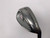 Adams Idea A2 OS Sand Wedge SW Idea Womens 55g Ladies Graphite Womens RH, 2 of 12 Adams Idea A2 OS Sand Wedge SW Idea Womens 55g Ladies Graphite Womens RH, 2 of 12