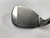 Adams Idea A2 OS Sand Wedge SW Idea Womens 55g Ladies Graphite Womens RH, 3 of 12 Adams Idea A2 OS Sand Wedge SW Idea Womens 55g Ladies Graphite Womens RH, 3 of 12