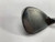 Adams Idea A2 OS Sand Wedge SW Idea Womens 55g Ladies Graphite Womens RH, 4 of 12 Adams Idea A2 OS Sand Wedge SW Idea Womens 55g Ladies Graphite Womens RH, 4 of 12