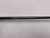 Adams Idea A2 OS Sand Wedge SW Idea Womens 55g Ladies Graphite Womens RH, 5 of 12 Adams Idea A2 OS Sand Wedge SW Idea Womens 55g Ladies Graphite Womens RH, 5 of 12