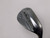 Callaway Jaws Raw Chrome Lob Wedge LW 60* 10 S-Grind True Temper DG Mens RH, 2 of 12 Callaway Jaws Raw Chrome Lob Wedge LW 60* 10 S-Grind True Temper DG Mens RH, 2 of 12