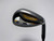 Adams Idea A5 OS Pitching Wedge PW Idea Regular Steel Mens RH, 1 of 12