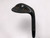 TaylorMade Rac Satin Tour TP Sand Wedge SW 56* 12 Bounce DG Regular Mens RH, 1 of 12 TaylorMade Rac Satin Tour TP Sand Wedge SW 56* 12 Bounce DG Regular Mens RH, 1 of 12