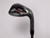 TaylorMade Aeroburner HL Pitching Wedge PW Lightweight Steel Mens RH, 1 of 12