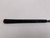 TaylorMade Aeroburner HL Pitching Wedge PW Lightweight Steel Mens RH, 6 of 12