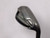 TaylorMade RocketBallz Pitching Wedge PW Lightweight Steel Regular Steel Mens RH, 2 of 12