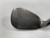 TaylorMade RocketBallz Pitching Wedge PW Lightweight Steel Regular Steel Mens RH, 3 of 12