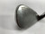 TaylorMade RocketBallz Pitching Wedge PW Lightweight Steel Regular Steel Mens RH, 4 of 12