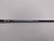 TaylorMade RocketBallz Pitching Wedge PW Lightweight Steel Regular Steel Mens RH, 5 of 12