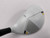 TaylorMade RocketBallz Stage 2 4 Hybrid 22* RocketFuel 45g Graphite Womens RH, 2 of 12 TaylorMade RocketBallz Stage 2 4 Hybrid 22* RocketFuel 45g Graphite Womens RH, 2 of 12