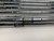 Ping Eye Iron Set 2-PW Orange Dot 2* Flat Karsten Regular Mens RH- Missing 6,8 i, 10 of 12