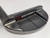 Odyssey White Ice 9 Putter 35" Mens RH, 3 of 12