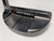 Odyssey White Ice 9 Putter 35" Mens RH, 5 of 12