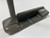 Ping Anser 3 Putter 36" Black Dot Mens RH, 3 of 12 Ping Anser 3 Putter 36" Black Dot Mens RH, 3 of 12
