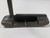 Ping Anser 3 Putter 36" Black Dot Mens RH, 4 of 12 Ping Anser 3 Putter 36" Black Dot Mens RH, 4 of 12