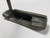 Ping Anser 3 Putter 36" Black Dot Mens RH, 5 of 12 Ping Anser 3 Putter 36" Black Dot Mens RH, 5 of 12
