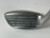 Cobra Transition S Ladies Single 5 Hybrid 50g Ladies Graphite Womens RH, 4 of 12