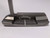 Callaway Solaire 2012 Putter 33" Mens RH, 4 of 12