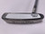 Odyssey White Hot 2 Putter 35" SuperStroke Flatso 2.0 Mens RH, 2 of 12