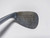Titleist Vokey Spin Milled Chrome 2009 Sand Wedge SW 56* 11 Wedge Steel Mens RH, 5 of 12 Titleist Vokey Spin Milled Chrome 2009 Sand Wedge SW 56* 11 Wedge Steel Mens RH, 5 of 12
