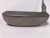 Ping Sedona Putter 36" SuperStroke Ultra Slim 1.0 Mens RH, 1 of 12