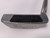 Odyssey Dual Force 770 Putter 35" Mens RH, 2 of 12