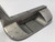 Odyssey Dual Force 770 Putter 35" Mens RH, 3 of 12