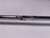 Odyssey Dual Force 770 Putter 35" Mens RH, 6 of 12