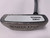 Odyssey White Hot 5 Putter 32.5" Mens RH, 2 of 12 Odyssey White Hot 5 Putter 32.5" Mens RH, 2 of 12