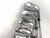 Mizuno MP 32 Iron Set 3-PW True Temper Dynamic Gold S300 Regular Steel Mens RH, 2 of 12 Mizuno MP 32 Iron Set 3-PW True Temper Dynamic Gold S300 Regular Steel Mens RH, 2 of 12