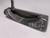 Ping Zing 2 Putter 34" Mens RH, 5 of 12