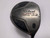 Titleist 983 K Driver 9.5* Aldila NV Green 65g Stiff Graphite Mens RH, 1 of 12 Titleist 983 K Driver 9.5* Aldila NV Green 65g Stiff Graphite Mens RH, 1 of 12