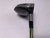 Titleist 983 K Driver 9.5* Aldila NV Green 65g Stiff Graphite Mens RH, 5 of 12 Titleist 983 K Driver 9.5* Aldila NV Green 65g Stiff Graphite Mens RH, 5 of 12