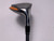 Adams Idea A3 OS 5 Fairway Wood 18* Grafalloy Idea Womens 50g Ladies RH, 2 of 12