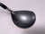 Adams Idea A3 OS 5 Fairway Wood 18* Grafalloy Idea Womens 50g Ladies RH, 3 of 12