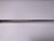 Adams Idea A3 OS 5 Fairway Wood 18* Grafalloy Idea Womens 50g Ladies RH, 7 of 12