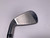 Cobra FP Single 4 Iron Aldila VS Proto HL By You 70g Regular Graphite Mens RH, 4 of 12 Cobra FP Single 4 Iron Aldila VS Proto HL By You 70g Regular Graphite Mens RH, 4 of 12