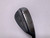 Titleist Vokey Spin Milled Sand Wedge SW 56* 10 Dynamic Gold Wedge Mens RH, 2 of 12 Titleist Vokey Spin Milled Sand Wedge SW 56* 10 Dynamic Gold Wedge Mens RH, 2 of 12