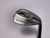 TaylorMade Rac Chrome Sand Wedge SW 56* Wedge Steel Mens RH, 1 of 12