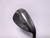 TaylorMade Rac Chrome Sand Wedge SW 56* Wedge Steel Mens RH, 2 of 12