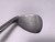 TaylorMade Rac Chrome Sand Wedge SW 56* Wedge Steel Mens RH, 5 of 12