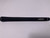 TaylorMade Rac Chrome Sand Wedge SW 56* Wedge Steel Mens RH, 8 of 12