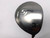 Fourteen SF 206 3 Fairway Wood 15* Accra Dymatch M5 80g Stiff Graphite Mens RH, 1 of 12