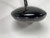 Fourteen SF 206 3 Fairway Wood 15* Accra Dymatch M5 80g Stiff Graphite Mens RH, 3 of 12