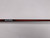 Fourteen SF 206 3 Fairway Wood 15* Accra Dymatch M5 80g Stiff Graphite Mens RH, 6 of 12