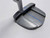 Lazrus Chrome Mallet Putter 34" Mens RH, 3 of 12