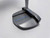 Lazrus Chrome Mallet Putter 34" Mens RH, 5 of 12