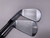 Titleist T100 Iron Set 5-PW AeroTech SteelFiber i95 Stiff Graphite Mens RH, 6 of 12 Titleist T100 Iron Set 5-PW AeroTech SteelFiber i95 Stiff Graphite Mens RH, 6 of 12