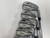 Titleist 718 AP2 Iron Set 4-PW+GW Project X LZ 6.0 120g Stiff Steel Mens RH, 2 of 12 Titleist 718 AP2 Iron Set 4-PW+GW Project X LZ 6.0 120g Stiff Steel Mens RH, 2 of 12